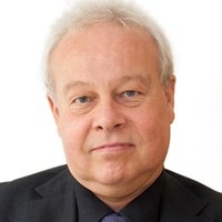 Jan-Olof Bengtsson