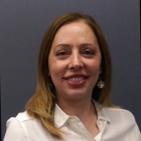 Agata Bertuna