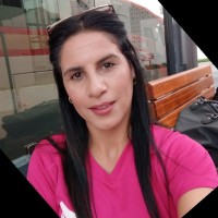 Zaineb Mannai