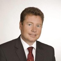 Friedrich Wegscheider