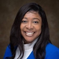 Briana Williams