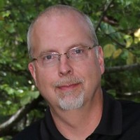Rick Kilby