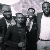 Michael Wenibowei