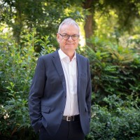 Didier Duriez