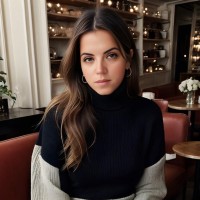 Sapir Wolf