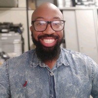 Luiz Alberto