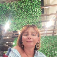 Leclercq Jennyfer