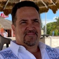 Mauricio Trigos Arechiga
