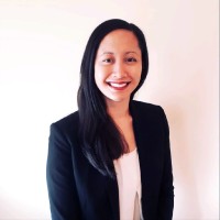 Rachelle Cuaresma-Canlas