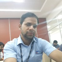 Sandeep Kumar