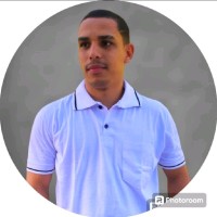 Daniel Erasmo