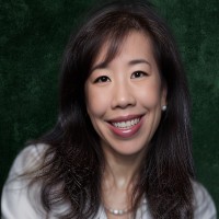 Evelyn Chan