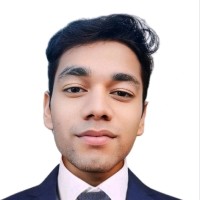 Tushar Mathur