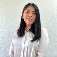Karla Ivette García