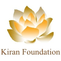 kiran foundation