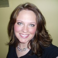 Renae Rust