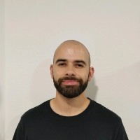 Filipe Pinto