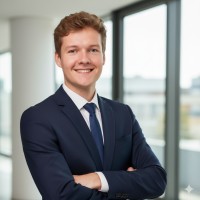 Felix Richter