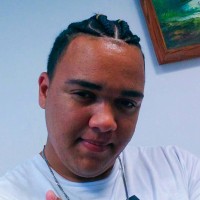 Carlos Eduardo