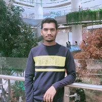 M.Surya Prakash
