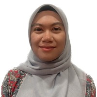 Nur Syarafina Azami