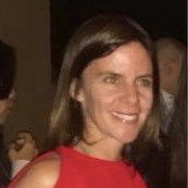 Milagro Torres Posse