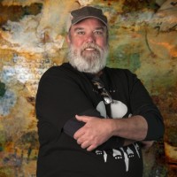 Bud Gambrell