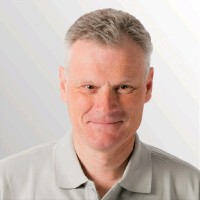 Pierre Curchod