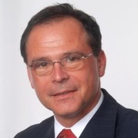 Michael Hartmann