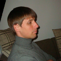 Иван Оболенский