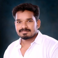 Mani Maran