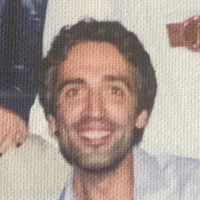 Paolo Petrini