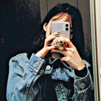 Mishal Zikria