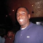 David Loggins Ii
