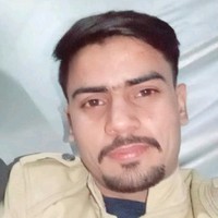 Rohit Kumar
