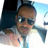 Meletis Giannakis