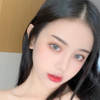 杨雪莉
