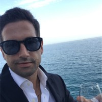 Luigi Talamo
