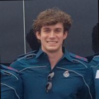 Sam Moffat