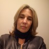 Célia Santos