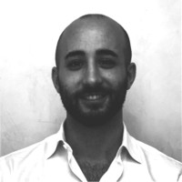 Giacomo Testa