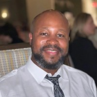 Emmanuel Okrah