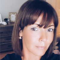 Liane Gallivan