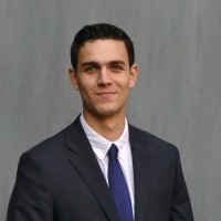 Raphael Steiner