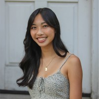 Ally Hong