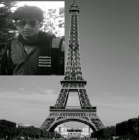 Harshad Chaudhari