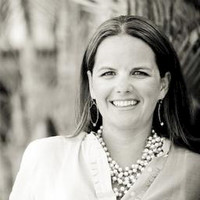Anna Muir