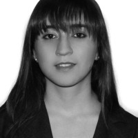 Macarena Casilla Pérez