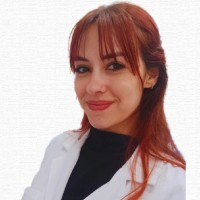 Cristina Fernández Muñoz