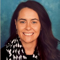 Kate Gilbert